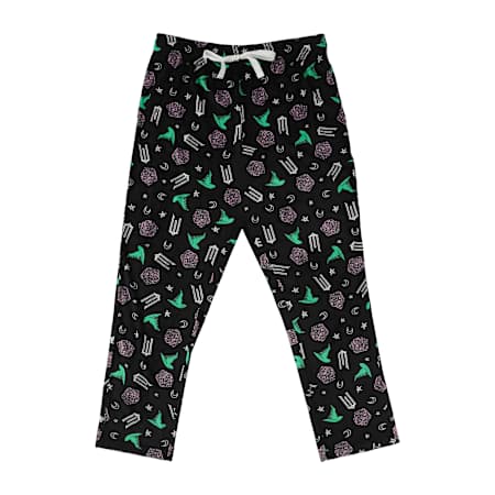 Product full size image