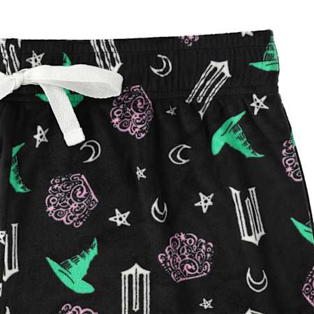 Product full size image