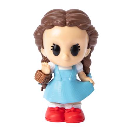 Product full size image