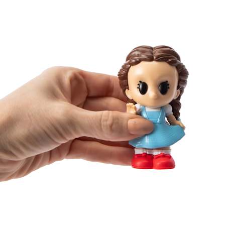 Product full size image