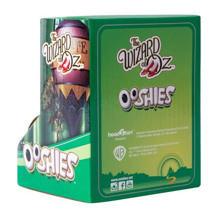 Product full size image