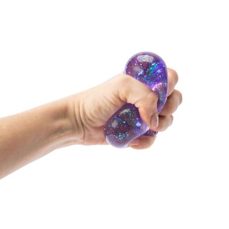 Product full size image