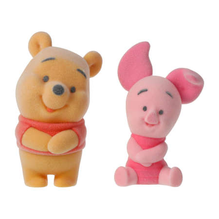 Product full size image