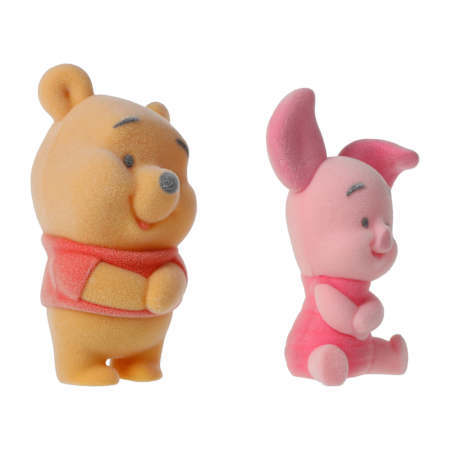 Product full size image