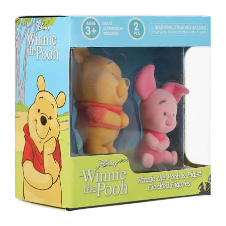 Product full size image