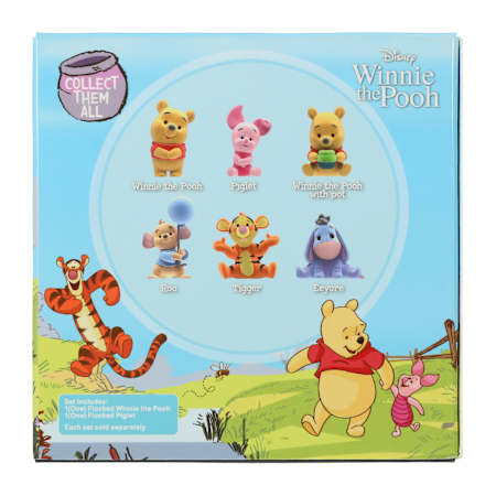 Product full size image