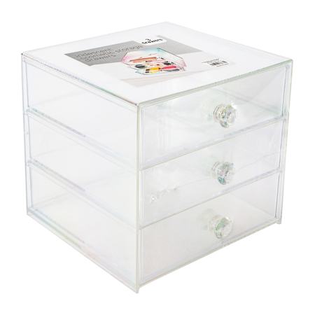 Product full size image