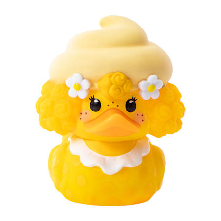 Product full size image