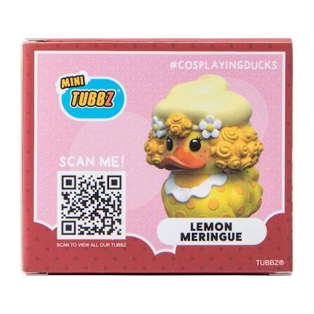 Product full size image