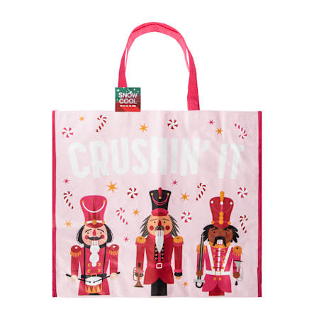 Product full size image