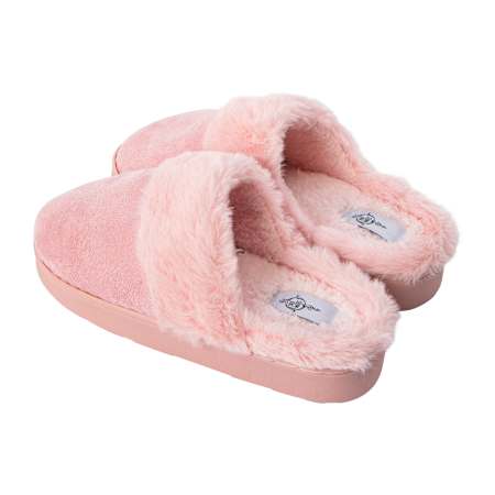 Product full size image