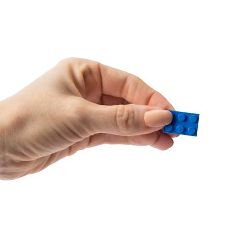 Product full size image