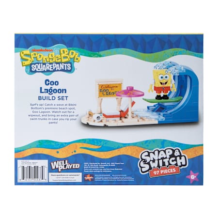 Product full size image