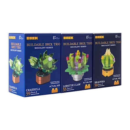 Product full size image