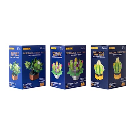 Product full size image