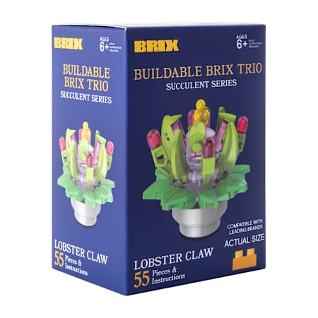 Product full size image