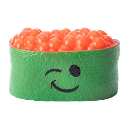 Product full size image