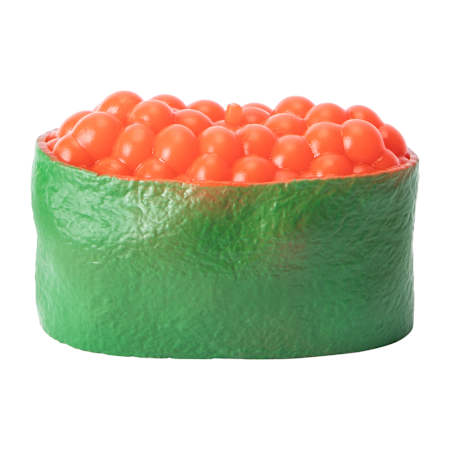 Product full size image