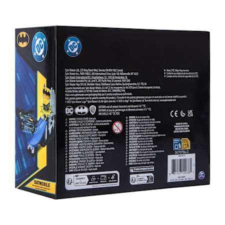 Product full size image