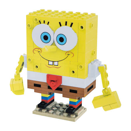 Product full size image