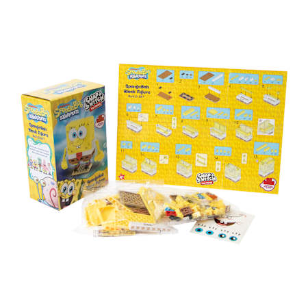 Product full size image