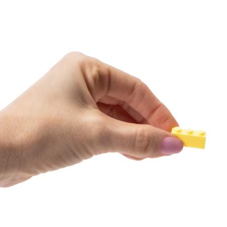 Product full size image