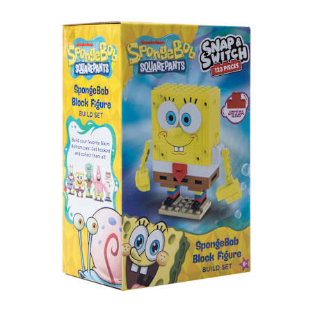 Product full size image