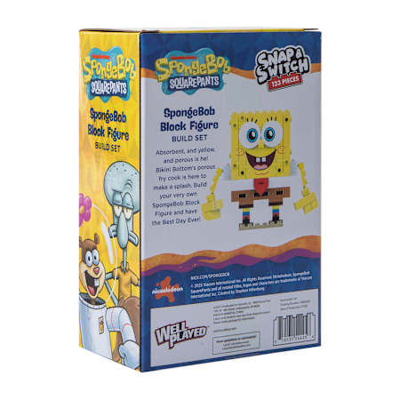 Product full size image