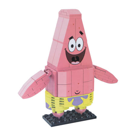 Product full size image