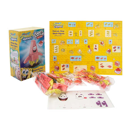 Product full size image