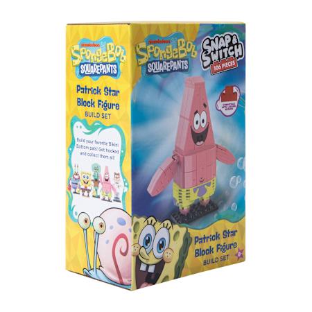 Product full size image