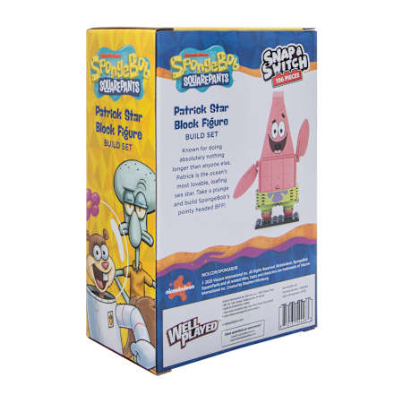 Product full size image