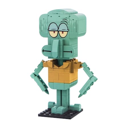 Product full size image