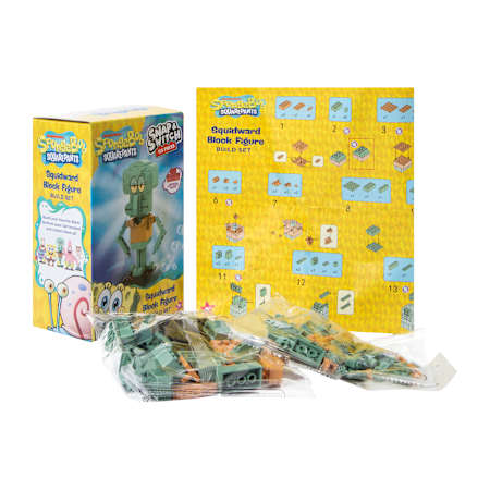 Product full size image