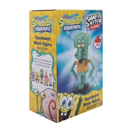 Product full size image