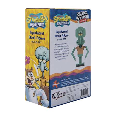 Product full size image