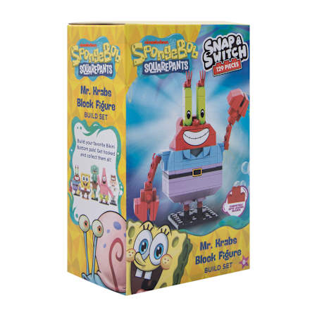 Product full size image