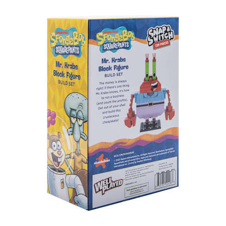 Product full size image