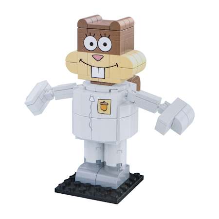 Product full size image