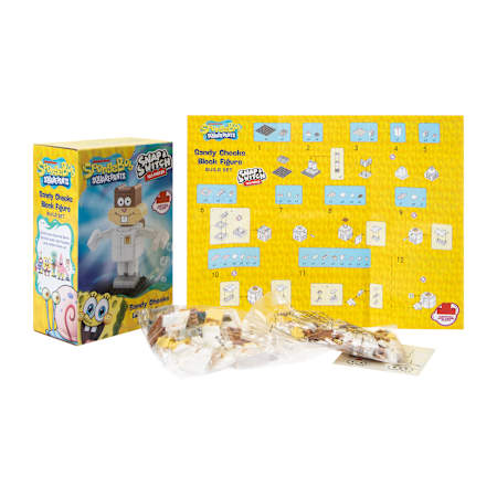 Product full size image