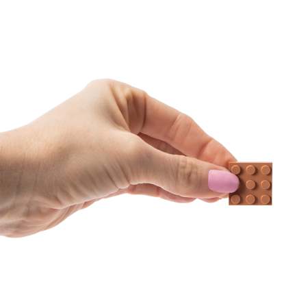 Product full size image