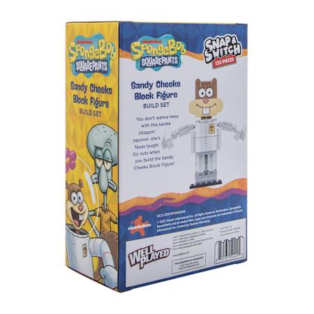 Product full size image