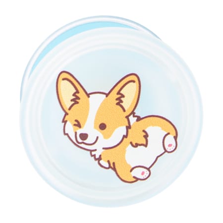 Product full size image