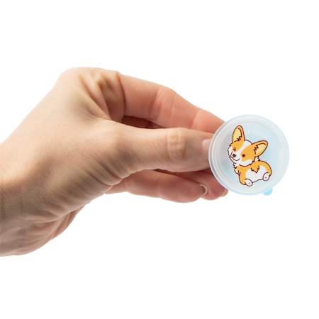 Product full size image