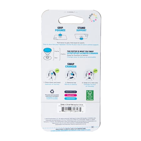 Product full size image