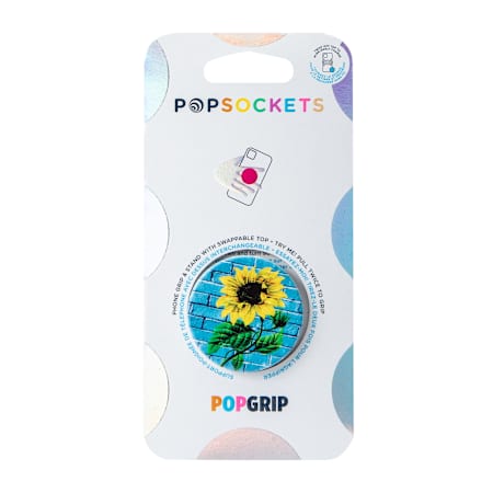 Product full size image