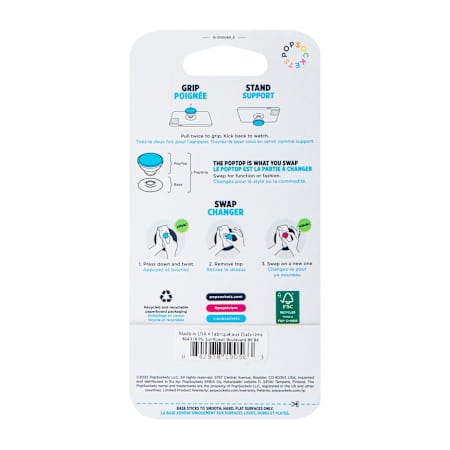 Product full size image