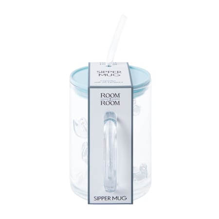 Product full size image