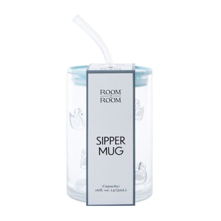 Product full size image