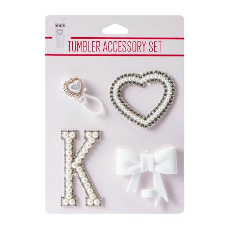 Product full size image